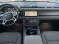 Land Rover Defender 110 3.0D l6 MHEV SE AWD Aut. 200 Grün - thumbnail 7