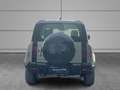 Land Rover Defender 110 3.0D l6 MHEV SE AWD Aut. 200 Grün - thumbnail 5