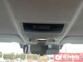 Land Rover Defender 110 3.0D l6 MHEV SE AWD Aut. 200 Grün - thumbnail 16