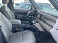 Land Rover Defender 110 3.0D l6 MHEV SE AWD Aut. 200 Grün - thumbnail 6