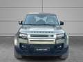 Land Rover Defender 110 3.0D l6 MHEV SE AWD Aut. 200 Grün - thumbnail 2