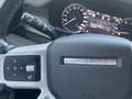 Land Rover Defender 110 3.0D l6 MHEV SE AWD Aut. 200 Grün - thumbnail 17