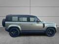 Land Rover Defender 110 3.0D l6 MHEV SE AWD Aut. 200 Grün - thumbnail 3