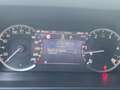 Land Rover Defender 110 3.0D l6 MHEV SE AWD Aut. 200 Grün - thumbnail 14