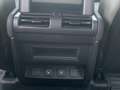 Land Rover Defender 110 3.0D l6 MHEV SE AWD Aut. 200 Grün - thumbnail 18