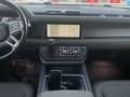Land Rover Defender 110 3.0D l6 MHEV SE AWD Aut. 200 Grün - thumbnail 13
