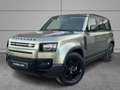 Land Rover Defender 110 3.0D l6 MHEV SE AWD Aut. 200 Grün - thumbnail 1