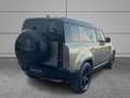 Land Rover Defender 110 3.0D l6 MHEV SE AWD Aut. 200 Grün - thumbnail 4