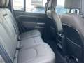 Land Rover Defender 110 3.0D l6 MHEV SE AWD Aut. 200 Grün - thumbnail 8