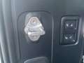 Land Rover Defender 110 3.0D l6 MHEV SE AWD Aut. 200 Grün - thumbnail 20