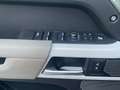 Land Rover Defender 110 3.0D l6 MHEV SE AWD Aut. 200 Grün - thumbnail 11