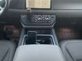 Land Rover Defender 110 3.0D l6 MHEV SE AWD Aut. 200 Grün - thumbnail 15