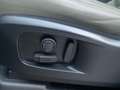 Land Rover Defender 110 3.0D l6 MHEV SE AWD Aut. 200 Grün - thumbnail 19