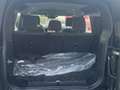 Land Rover Defender 110 3.0D l6 MHEV SE AWD Aut. 200 Grün - thumbnail 10
