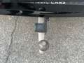 Land Rover Defender 110 3.0D l6 MHEV SE AWD Aut. 200 Grün - thumbnail 21