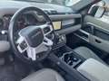Land Rover Defender 110 3.0D l6 MHEV SE AWD Aut. 200 Grün - thumbnail 12