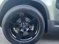 Land Rover Defender 110 3.0D l6 MHEV SE AWD Aut. 200 Grün - thumbnail 9