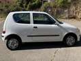 Fiat Seicento Seicento I 1998 1.1 Suite Fehér - thumbnail 6