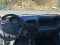 Fiat Seicento Seicento I 1998 1.1 Suite Fehér - thumbnail 2