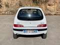 Fiat Seicento Seicento I 1998 1.1 Suite Fehér - thumbnail 7