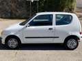 Fiat Seicento Seicento I 1998 1.1 Suite Fehér - thumbnail 8