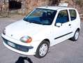 Fiat Seicento Seicento I 1998 1.1 Suite Fehér - thumbnail 1