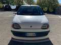 Fiat Seicento Seicento I 1998 1.1 Suite Fehér - thumbnail 5