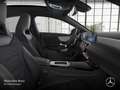 Mercedes-Benz CLA 200 AMG+NIGHT+PANO+MULTIBEAM+KAMERA+TOTW+7G Grau - thumbnail 11