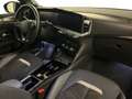 Opel Mokka 1.2 Turbo 130CV aut. Ultimate Nero - thumbnail 15