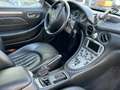 Maserati Coupe Coupe 2002 4.2 cambiocorsa Gris - thumbnail 6