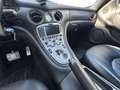 Maserati Coupe Coupe 2002 4.2 cambiocorsa Gris - thumbnail 3