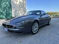 Maserati Coupe Coupe 2002 4.2 cambiocorsa Gris - thumbnail 7