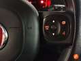 Fiat Panda City Life Hybrid 1.0 Gse 51kw (70CV) Rouge - thumbnail 15