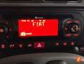 Fiat Panda City Life Hybrid 1.0 Gse 51kw (70CV) Rouge - thumbnail 19