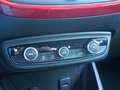 Opel Crossland 1.2 Turbo 110pk GS Line Camera / LED / 17 Inch / S Wit - thumbnail 19