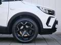 Opel Crossland 1.2 Turbo 110pk GS Line Camera / LED / 17 Inch / S Wit - thumbnail 9