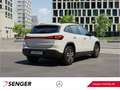 Mercedes-Benz EQA 250 Progressive Rükfahrkamera Ambiente LED Weiß - thumbnail 4