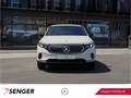 Mercedes-Benz EQA 250 Progressive Rükfahrkamera Ambiente LED Weiß - thumbnail 5