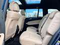 Mercedes-Benz GLS 350 d 4MATIC-AMG-7SITZE-PANORAMA-360° Bleu - thumbnail 17