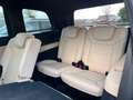 Mercedes-Benz GLS 350 d 4MATIC-AMG-7SITZE-PANORAMA-360° Azul - thumbnail 18