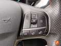 Ford Focus 1.0 Ecoboost ST Line 125 Azul - thumbnail 16