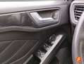 Ford Focus 1.0 Ecoboost ST Line 125 Azul - thumbnail 11