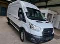 Ford Transit L4H3 Wit - thumbnail 2