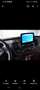 Ford Transit L4H3 Wit - thumbnail 5
