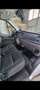 Ford Transit L4H3 Wit - thumbnail 8