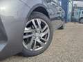 Peugeot 208 1.2 PureTech Active Pack Grijs - thumbnail 2