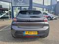 Peugeot 208 1.2 PureTech Active Pack Grijs - thumbnail 8