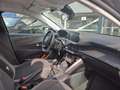 Peugeot 208 1.2 PureTech Active Pack Grijs - thumbnail 7
