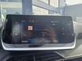 Peugeot 208 1.2 PureTech Active Pack Grijs - thumbnail 9