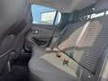 Peugeot 208 1.2 PureTech Active Pack Grijs - thumbnail 4